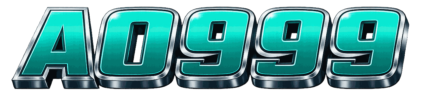ao999